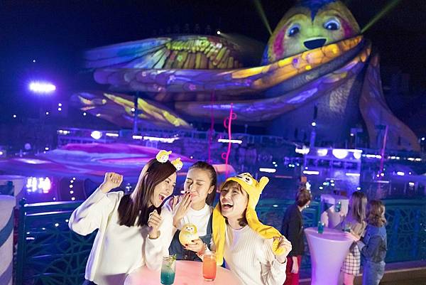 香港海洋公園 (14).jpg