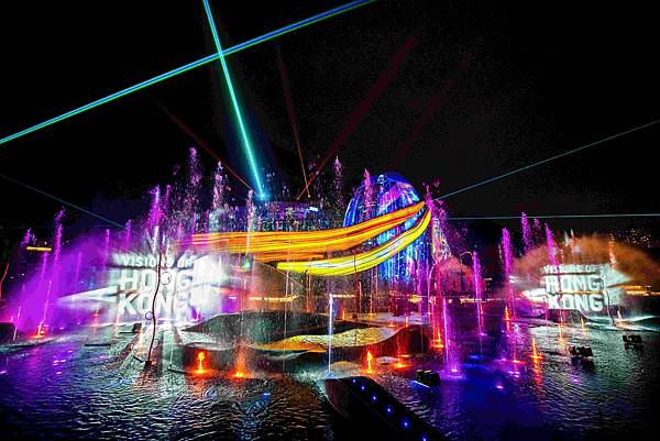 香港海洋公園 (15).jpg