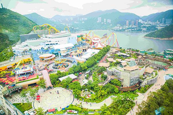 香港海洋公園 (22).jpg