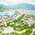 香港海洋公園 (22).jpg