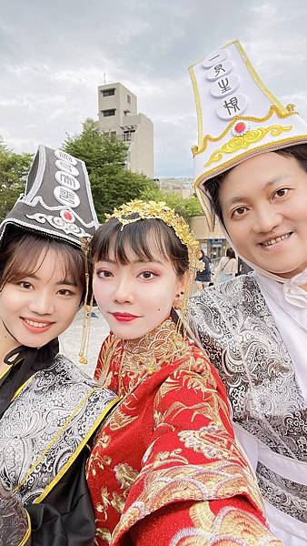 約約伴單身交友聯誼社 (1).jpg