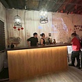 約約伴單身交友聯誼社 (6).jpg