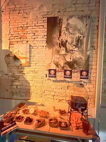 約約伴單身交友聯誼社 (7).jpg