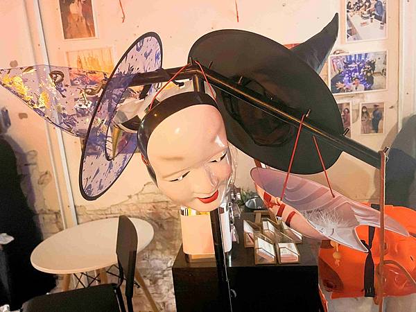 約約伴單身交友聯誼社 (11).jpg