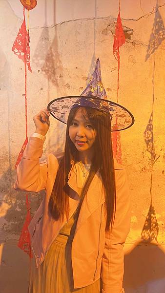 約約伴單身交友聯誼社 (12).jpg