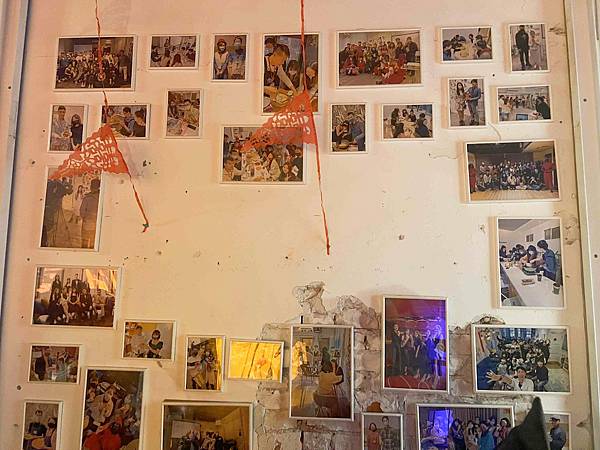 約約伴單身交友聯誼社 (17).jpg