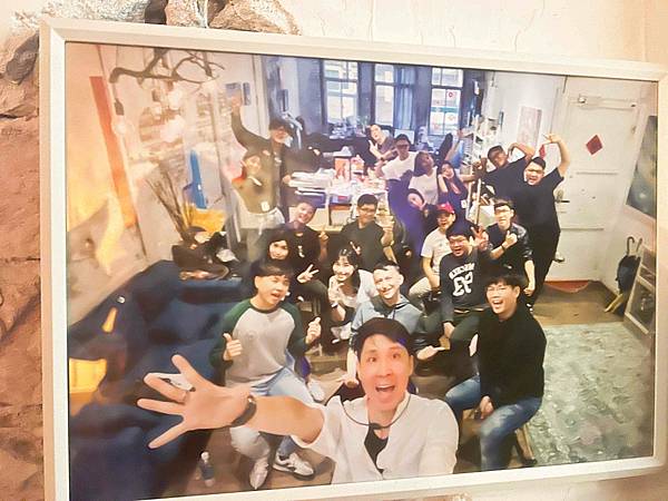 約約伴單身交友聯誼社 (18).jpg