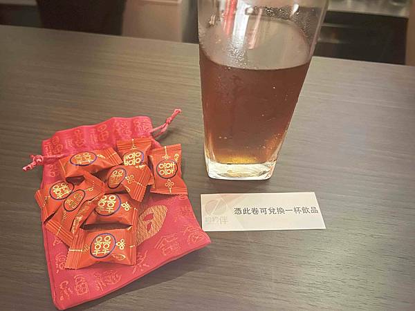 約約伴單身交友聯誼社 (20).jpg