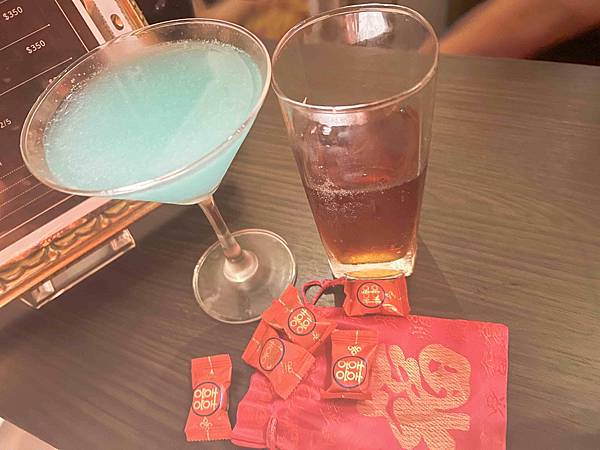 約約伴單身交友聯誼社 (22).jpg