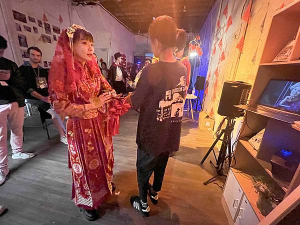 約約伴單身交友聯誼社 (25).jpg