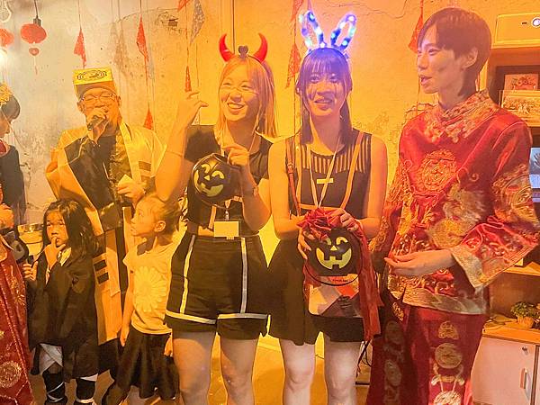 約約伴單身交友聯誼社 (28).jpg