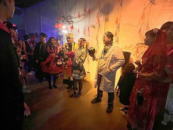 約約伴單身交友聯誼社 (29).jpg