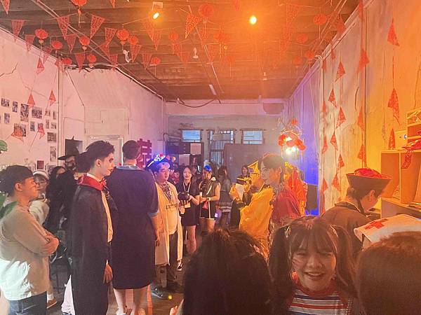 約約伴單身交友聯誼社 (34).jpg