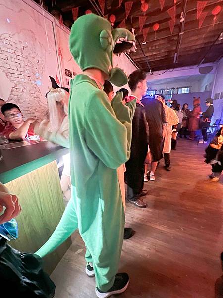 約約伴單身交友聯誼社 (35).jpg