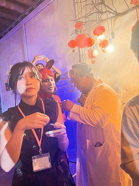 約約伴單身交友聯誼社 (42).jpg