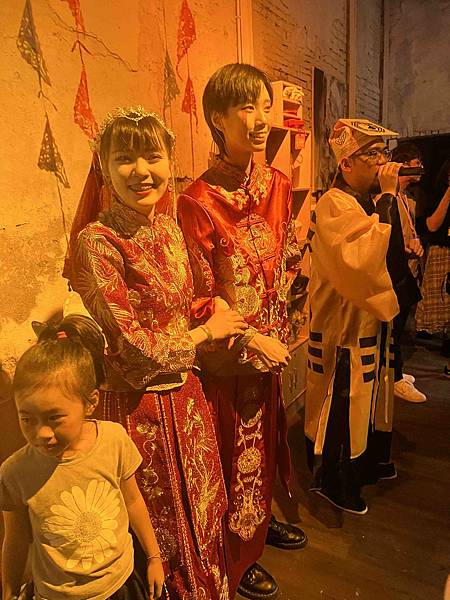 約約伴單身交友聯誼社 (43).jpg