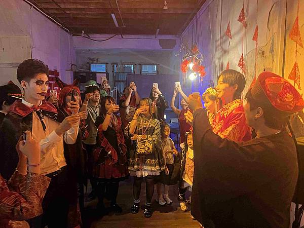 約約伴單身交友聯誼社 (45).jpg