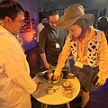 約約伴單身交友聯誼社 (47).jpg
