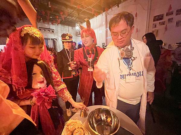 約約伴單身交友聯誼社 (49).jpg