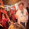 約約伴單身交友聯誼社 (49).jpg