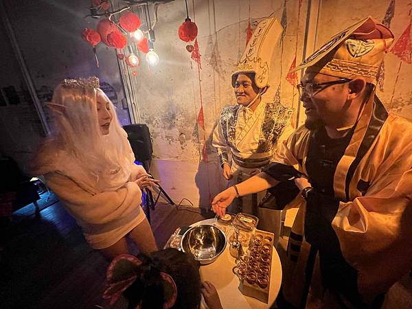 約約伴單身交友聯誼社 (53).jpg