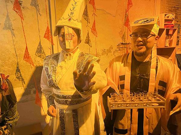 約約伴單身交友聯誼社 (56).jpg