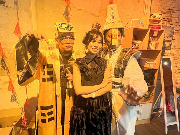 約約伴單身交友聯誼社 (57).jpg