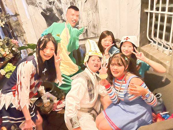 約約伴單身交友聯誼社 (59).jpg