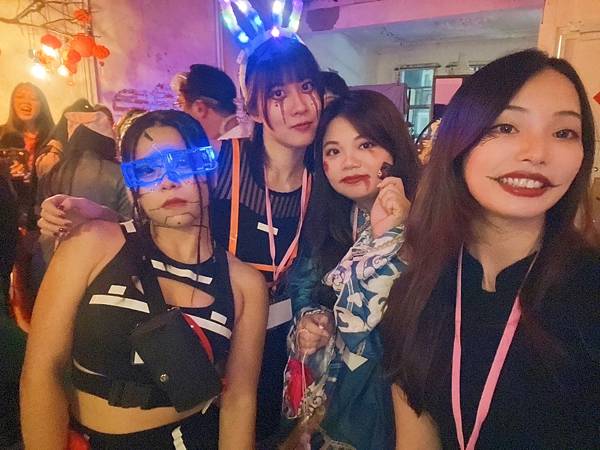 約約伴單身交友聯誼社 (60).jpg