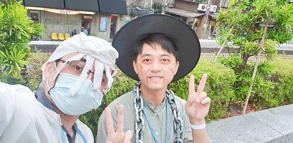 約約伴單身交友聯誼社 (61).jpg