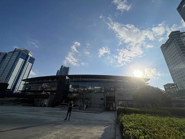 KKday釡山精華景點一日遊 (2).jpg