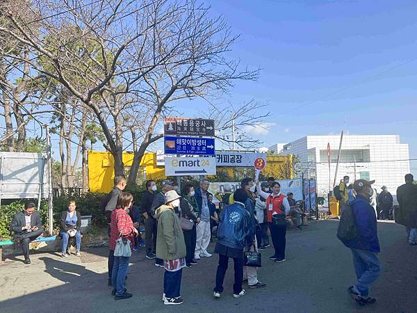 KKday釡山精華景點一日遊 (8).jpg