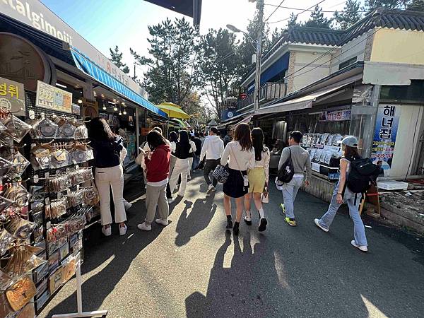 KKday釡山精華景點一日遊 (9).jpg