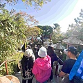 KKday釡山精華景點一日遊 (20).jpg