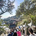 KKday釡山精華景點一日遊 (22).jpg