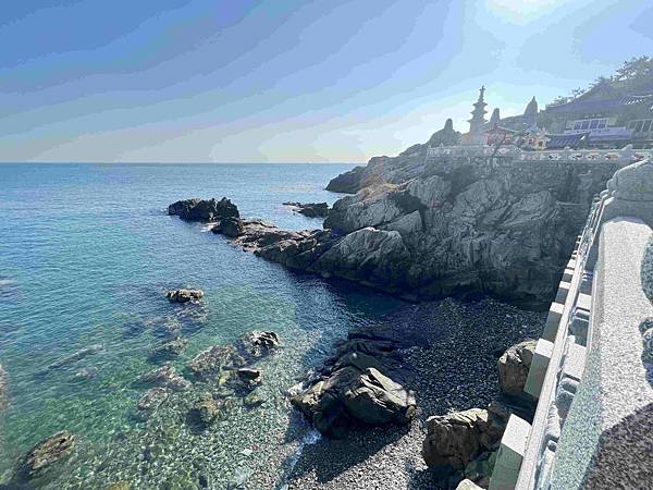 KKday釡山精華景點一日遊 (26).jpg