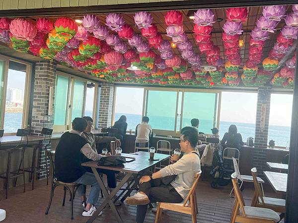 KKday釡山精華景點一日遊 (32).jpg