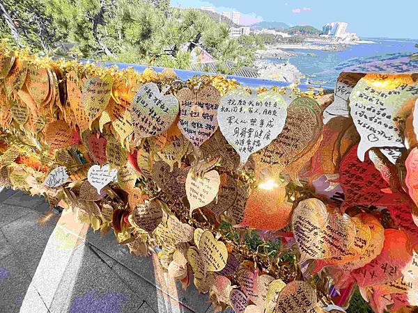 KKday釡山精華景點一日遊 (43).jpg