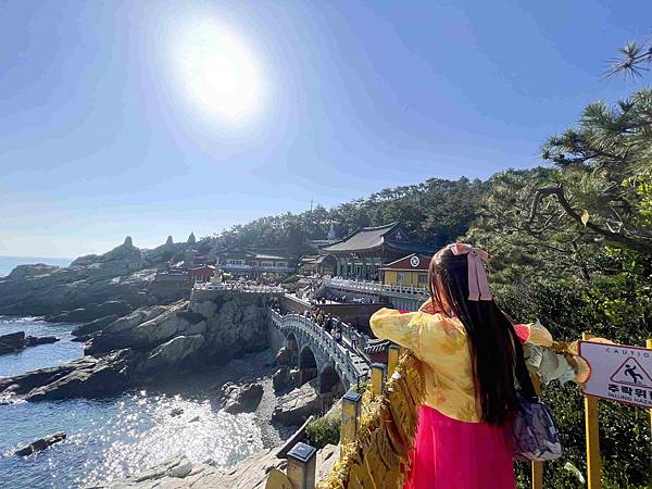 KKday釡山精華景點一日遊 (48).jpg
