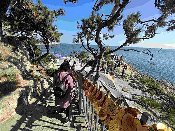 KKday釡山精華景點一日遊 (52).jpg