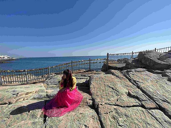 KKday釡山精華景點一日遊 (54).jpg