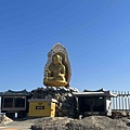 KKday釡山精華景點一日遊 (55).jpg