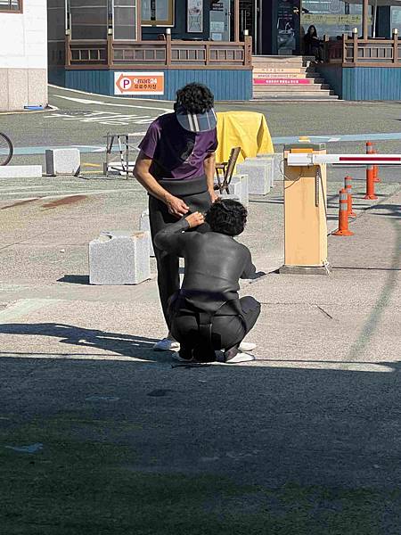 KKday釡山精華景點一日遊 (60).jpg