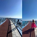 KKday釡山精華景點一日遊 (74).jpg