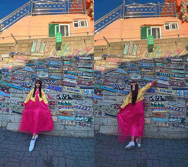 KKday釡山精華景點一日遊 (82).jpg