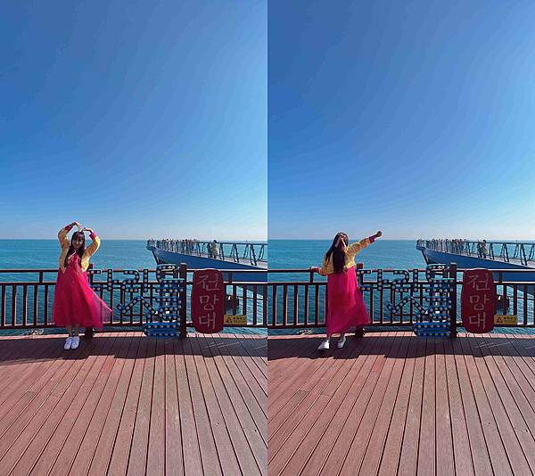 KKday釡山精華景點一日遊 (81).jpg