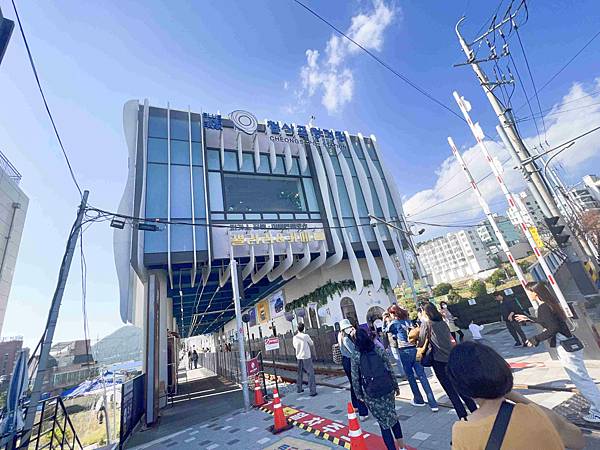 KKday釡山精華景點一日遊 (107).jpg