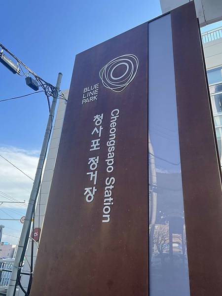 KKday釡山精華景點一日遊 (108).jpg