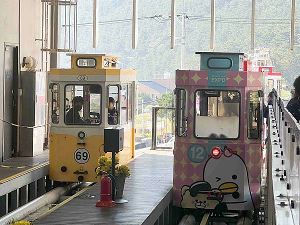 KKday釡山精華景點一日遊 (111).jpg