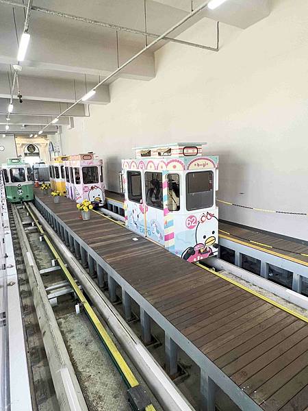 KKday釡山精華景點一日遊 (112).jpg